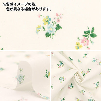 [来自数量5] 织物 “自由结构 塔纳草坪 正公司36374405-C" Liberty Japan