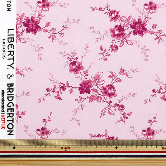 [来自数量5] 织物 “自由结构 塔纳草坪 Ameryl ESE 36374409-A" Liberty Japan