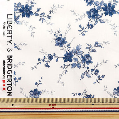 [来自数量5] 织物 “自由结构 塔纳草坪 Ameryl ESS 36374409-B" Liberty Japan