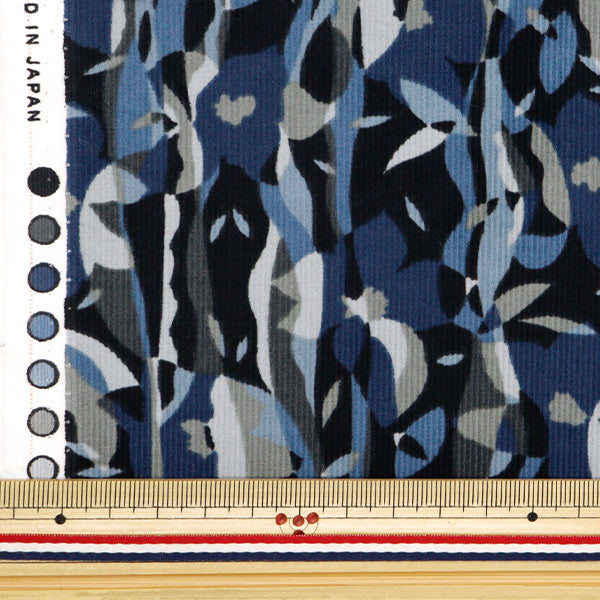 [From quantity 5] Fabric "Liberty Fabric CorduroyPrint Naira 3634205-J24B" Liberty Japan