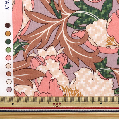 [来自数量5] 织物 “自由结构 塔纳草坪 Lindure Legacy 363511725AU" Liberty Japan
