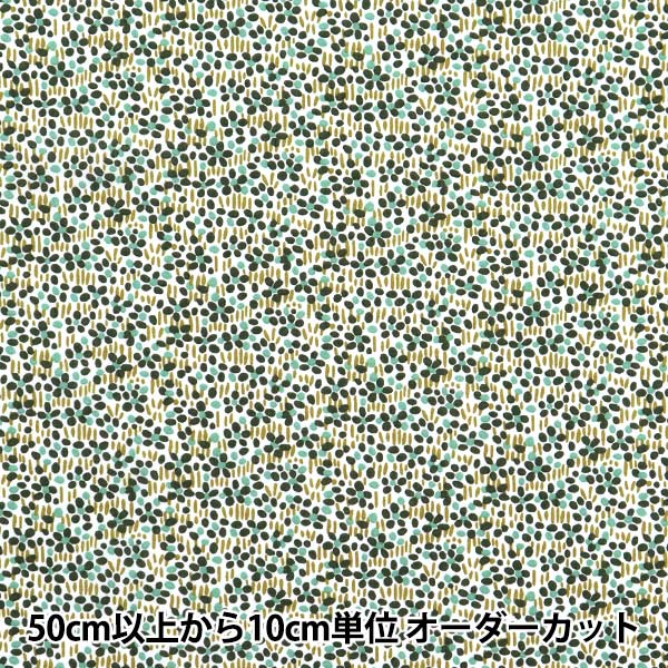 [来自数量5] 织物 “自由结构 塔纳草坪 Walter的Medu 363512025AU" Liberty Japan