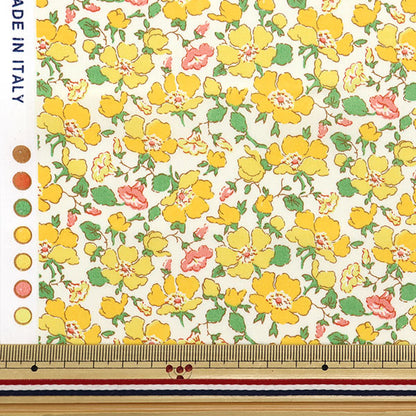 [来自数量5] 织物 “自由结构 塔纳草坪 Stone Ree夫人363512325CU" Liberty Japan