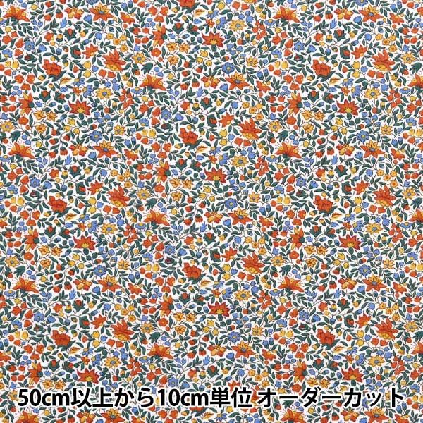 [来自数量5] 织物 “自由结构 塔纳草坪 Gralissa 363515125cu" Liberty Japan