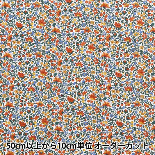 [来自数量5] 织物 “自由结构 塔纳草坪 Gralissa 363515125cu" Liberty Japan