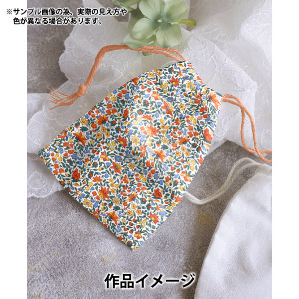 [来自数量5] 织物 “自由结构 塔纳草坪 Gralissa 363515125cu" Liberty Japan
