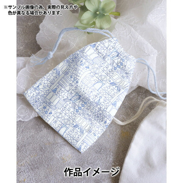 [来自数量5] 织物 “自由结构 塔纳草坪 Intusa商店363515325AU" Liberty Japan