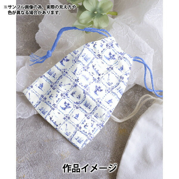 [来自数量5] 织物 “自由结构 塔纳草坪 Emproyse Picnic 363515625AU" Liberty Japan