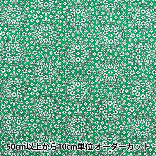 [来自数量5] 织物 “自由结构 塔纳草坪 Godwin 363515825BU" Liberty Japan