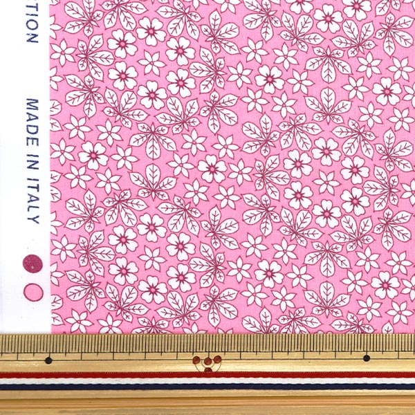 [From quantity 5] Fabric "Liberty Fabric Tana lawn Godwin 363515825CU" Liberty Japan