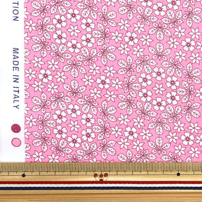 [From quantity 5] Fabric "Liberty Fabric Tana lawn Godwin 363515825CU" Liberty Japan