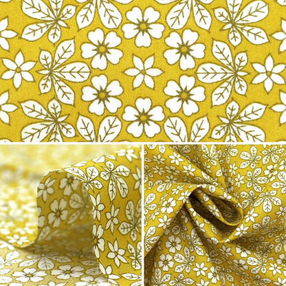 [From quantity 5] Fabric "Liberty Fabric Tana lawn Godwin 363515825CU" Liberty Japan