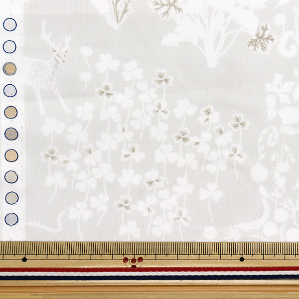 [数量从5开始] 织物 “自由织物” 塔纳草坪 Yoshie 3630278-J25F" Liberty Japan