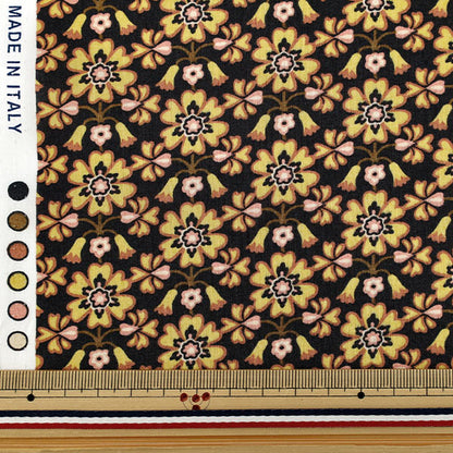 [Quantity starting from 5] Fabric "Liberty Fabrics" Tana lawn Maxen 363522725AU" Liberty Japan