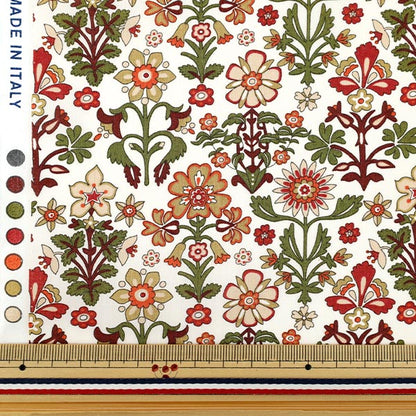 [Quantity starting from 5] Fabric "Liberty Fabrics" Tana lawn Marlow 363522825CU" Liberty Japan