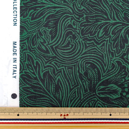 [Quantity starting from 5] Fabric "Liberty Fabrics" Tana lawn Dramatic Bloom 363523825BU" Liberty Japan