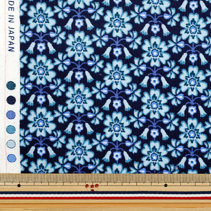 [Quantity starting from 5] Fabric "Liberty Fabrics Corduroy Maxen 3635227-J25A" Liberty Japan