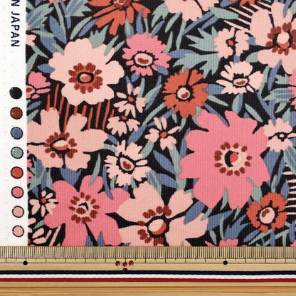 [Quantity starting from 5] Fabric "Liberty Fabrics Corduroy Avery 3635236-J25A" Liberty Japan