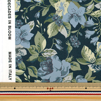 [Quantity starting from 5] Fabric "Liberty Fabrics" Tana lawn Lily Rosa 363J7591425AU" Liberty Japan