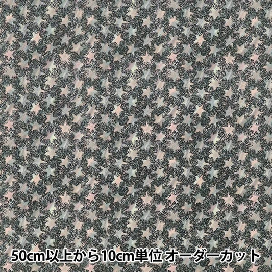[数量5起] 织物 “Liberty Fabrics 棉质法兰绒小童 3631261-P11B" Liberty Japan