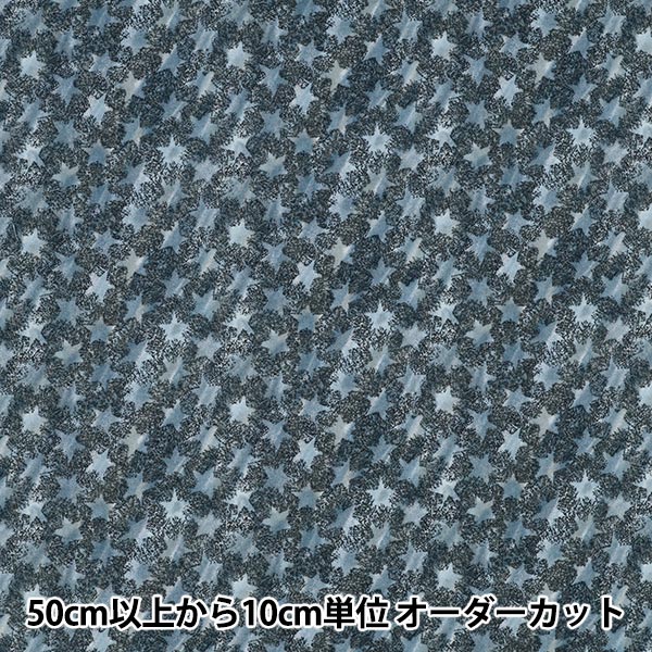 [数量5起] 织物 “Liberty Fabrics 棉质法兰绒小童 3631261-J25A" Liberty Japan