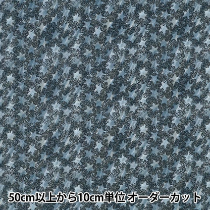 [数量5起] 织物 “Liberty Fabrics 棉质法兰绒小童 3631261-J25A" Liberty Japan