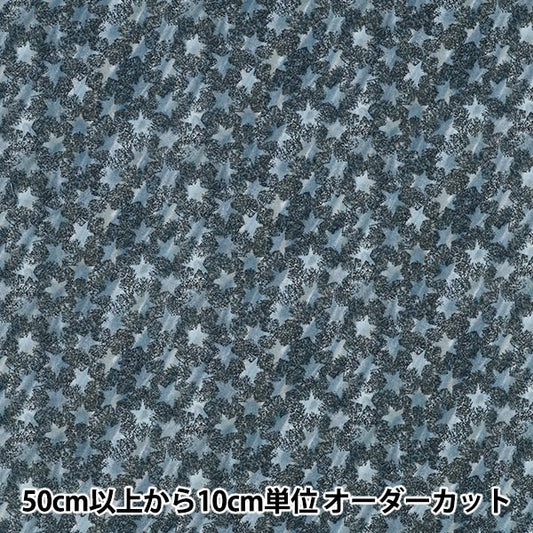 [数量5起] 织物 “Liberty Fabrics 棉质法兰绒小童 3631261-J25A" Liberty Japan