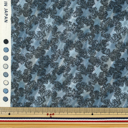 [数量5起] 织物 “Liberty Fabrics 棉质法兰绒小童 3631261-J25A" Liberty Japan