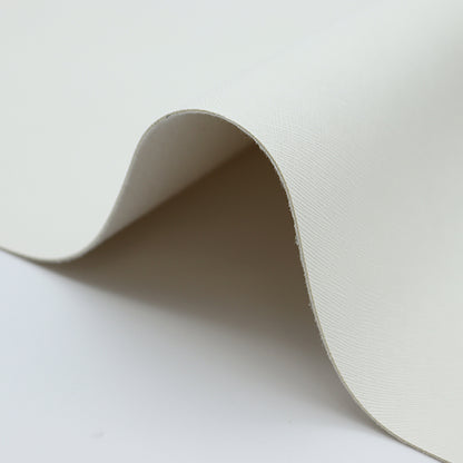 生地 『マドンナ カットクロス 約68cm×43cm ホワイト NC-1812-21WH』