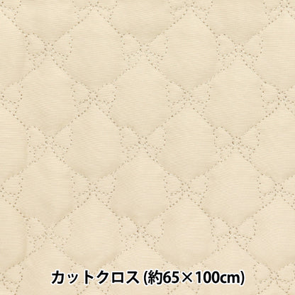 织物 “被子”剪布 丝带模式：大约65厘米x 100厘米天然C-HS2291-1NA"