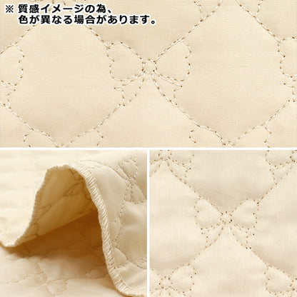 织物 “被子”剪布 丝带模式：大约65cm x 100cm粉红色C-HS2291-2PI"