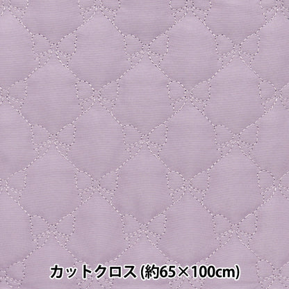 织物 “被子”剪布 丝带模式：大约65厘米x 100厘米紫色C-HS2291-3pp"