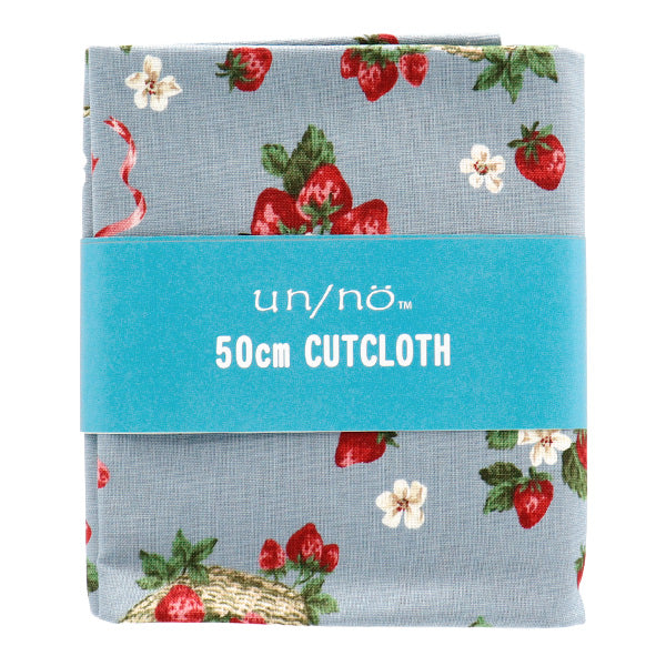 Fabric 『Sheeting UN/NO Cut Cloth Very Berry Approx. 110cm x 50cm Sax C-NN2318-12C"