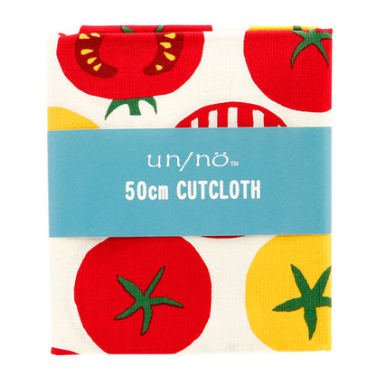 Fabric 『Sheeting UN/NO Cut Cloth yumyu approx. 110cm x 50cm Kinari C-NN2320-12A"