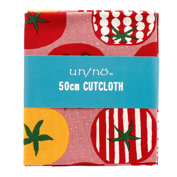 織物 『板材織物 un / no 剪布 yumyu约110cm×50cm粉红色c - nn232 - 12c"