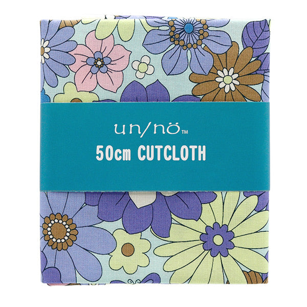 生地 『シーチング UN/NO カットクロス RETONO 約110cm×50cm C-NN2314-12E』