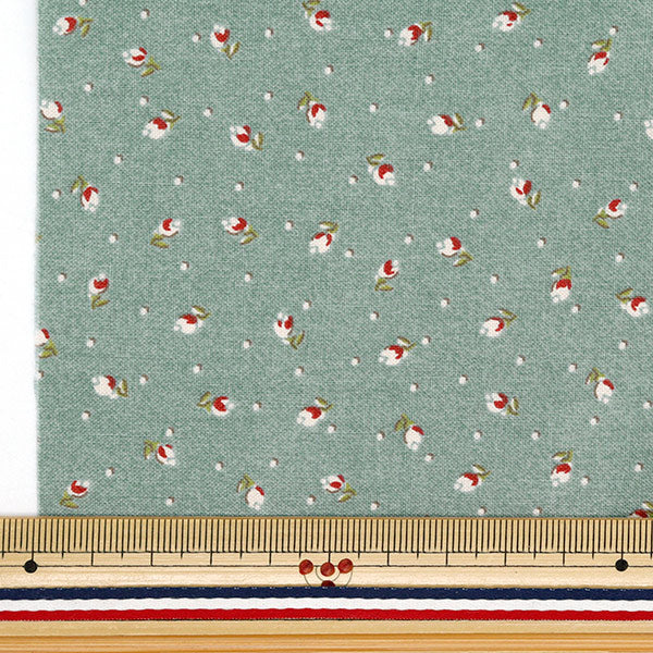 織物 『拼布 剪布 约33cm×50cm蓝色c - dg106544 - g"