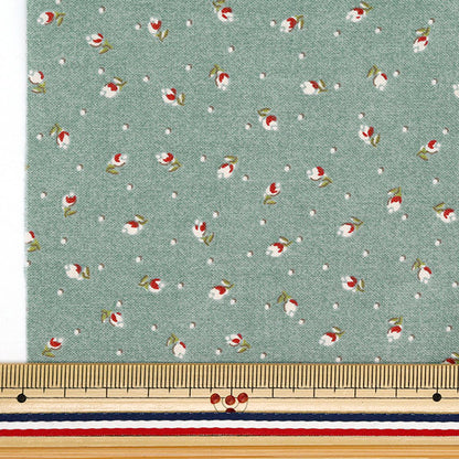 織物 『拼布 剪布 约33cm×50cm蓝色c - dg106544 - g"