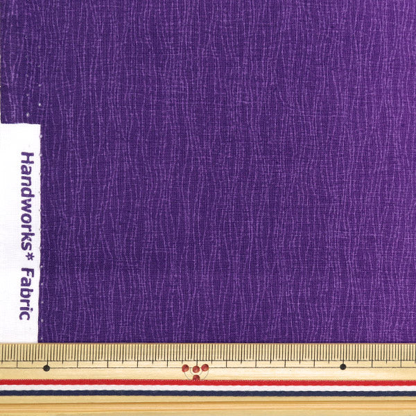 [Quantity starting from 5] Fabric "Gradient Print Pansy DD11216S-205"
