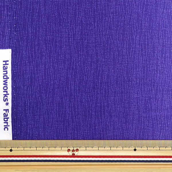 [数量从5开始] 织物 “渐变印刷Murasaki DD11216S-503"