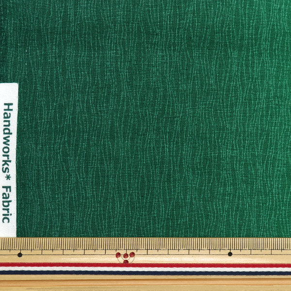[數量從5開始] 織物 “漸變印刷Midori DD11216S-505"