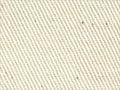 [From quantity 5] Fabric "20 twill Kinari B17000Z-501"