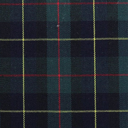 [来自数量5] 织物 “ 40s tartan 51010-206”