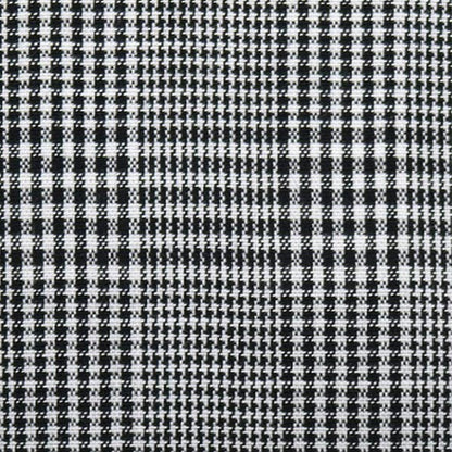 [来自数量5] 织物 “ 40s tartan 51010-402”