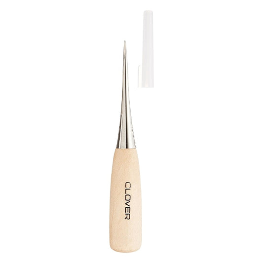 Force "S-A-E-E-hitting 21-233" Clover