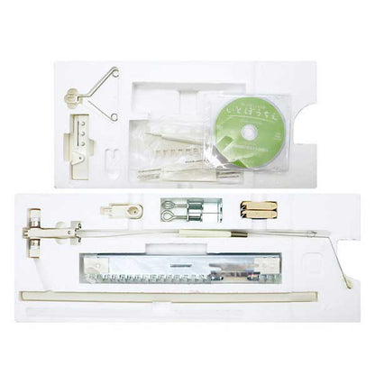 编织工具“ IDOBOCHOE 150 KI-150”