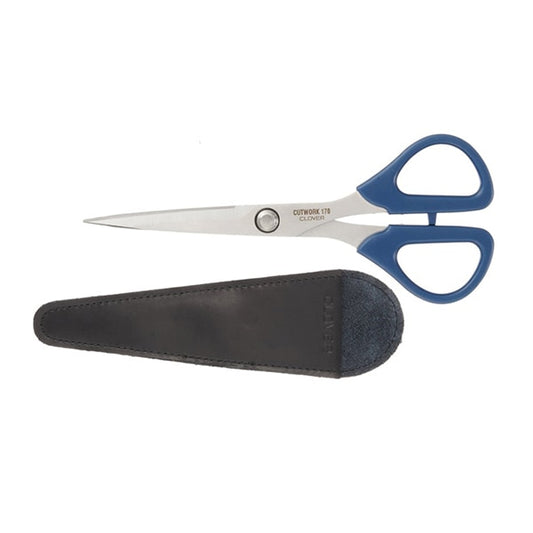 Handcraft Scissor "Cutworking scissors 170 (17cm) 36-667" Clover