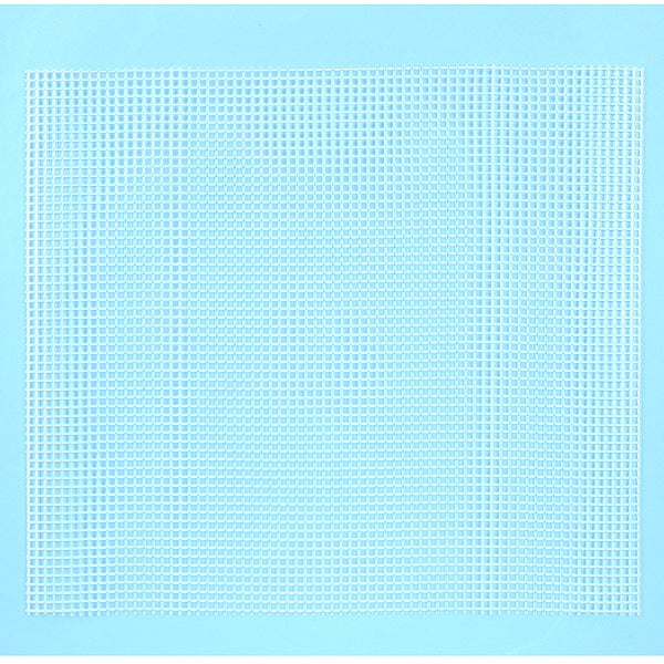 Beadle手工艺计划“ Amiami Beatle Net S H200-602” Hamanaka