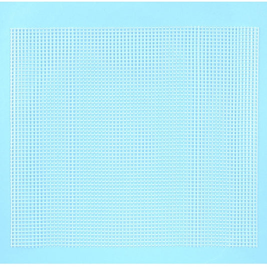 Beadle手工艺计划“ Amiami Beatle Net S H200-602” Hamanaka