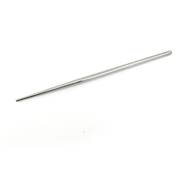 粘土用工具 『細工棒 (丸) 712』 サン工業